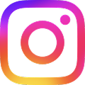 Instagramのアイコン
